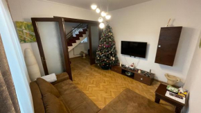 Casa Bella